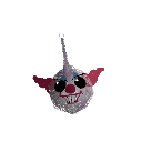 DRZKILLA45