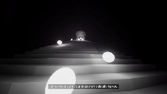 A screenshot taken in Dreams. 5 of 5.