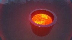 A screenshot taken in Dreams. 2 of 6.