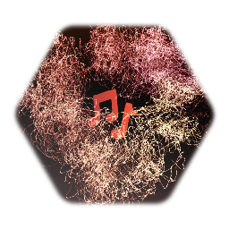 FNF Gar cello Vocals V2