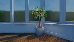 A screenshot taken in Dreams. 4 of 4.