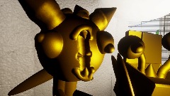 ;]