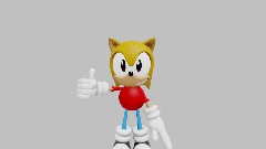 A screenshot taken in Dreams. 4 of 24.