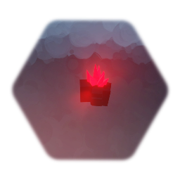 Crystals