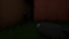 Random game I made
