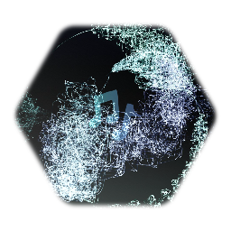 VS TERRA-FATAL.EXE-CHROMATICS