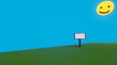 A screenshot taken in Dreams. 3 of 14.