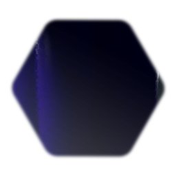 Remix of Remix of Five nights at freddy's 1 map