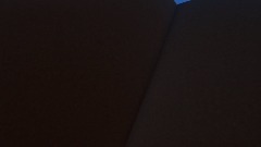 A screenshot taken in Dreams. 11 of 12.