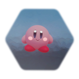 Kirby