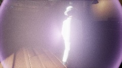 Smooth Criminal Music Video