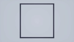 Monochrome Bitmap Drawer