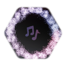 Mega Man 4 - Drill Man (JustinArt Remix)