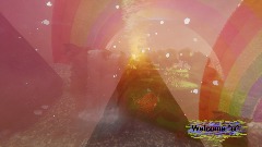 A screenshot taken in Dreams. 11 of 30.