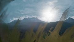A screenshot taken in Dreams. 21 of 27.