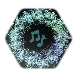 8-Bit Retro Electronic Psytrance Dream Acid Trip