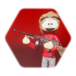 Bossman V2