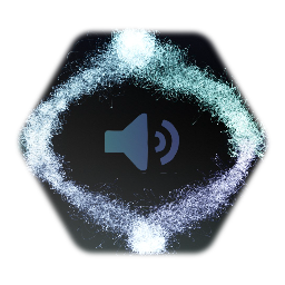 My Creation - 14/9/2022