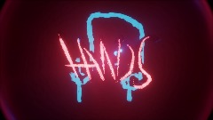 A screenshot taken in Dreams. 1 of 5.