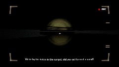 A screenshot taken in Dreams. 18 of 28.