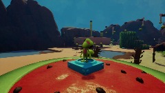 My Creation - 7/7/2020