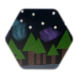 CUAJ-Badly Drawn Wall