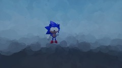 Minha Criação - 25/8/2024