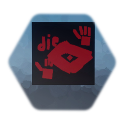 [Raise a Cubering pet fanart] Red Eye.Avi