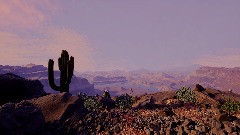 A screenshot taken in Dreams. 4 of 16.