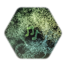 "Good Old Days" Samples