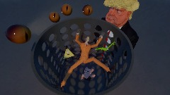 Bootlegs nightmare : Episode 3