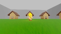 A screenshot taken in Dreams. 10 of 27.