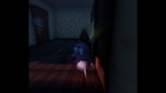 A screenshot taken in Dreams. 7 of 9.