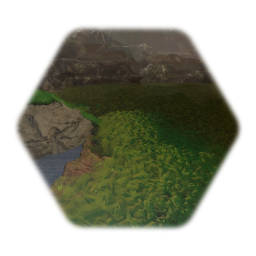 My Creation - 24/3/2021