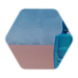 Talking puppet blank , just use your mic ._.