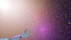 A screenshot taken in Dreams. 19 of 24.