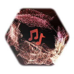 Irida Marvin Chromatic