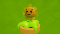 A screenshot taken in Dreams. 6 of 24.