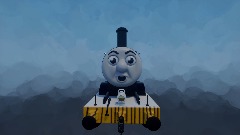 A screenshot taken in Dreams. 2 of 19.