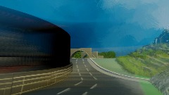 A screenshot taken in Dreams. 6 of 12.