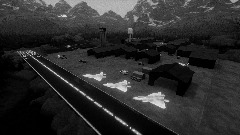 Airfield Assault