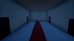 A screenshot taken in Dreams. 11 of 13.