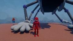 The great God versions of of some memes