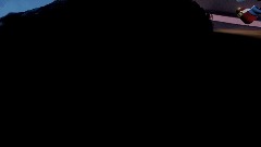 Sonic intro