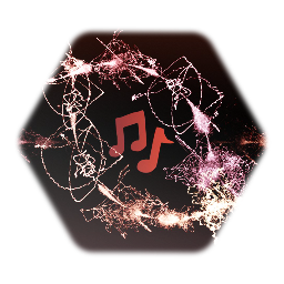 Drum and Bass loop (Flexible BPM)