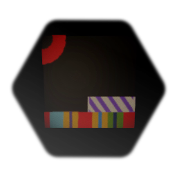 Pink Floyd - The Final Cut