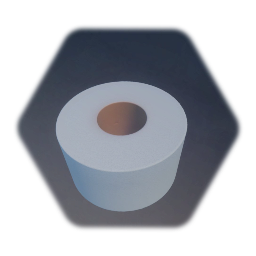 TP/Toilet Paper