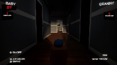 A screenshot taken in Dreams. 2 of 12.