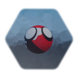 Papua New Guineaball