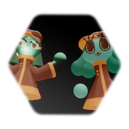 Inspektaaaaaaaaaaaaaaaaaaaaaaaa